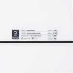 Product thumbnail 16 of 19