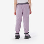 Product thumbnail 4 of 10