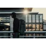 Product thumbnail 8 of 10
