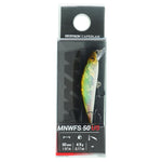 Product thumbnail 2 of 2