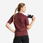 Product thumbnail 1 of 16