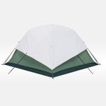 Product thumbnail 5 of 48