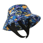 Product thumbnail 1 of 9
