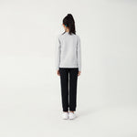 Product thumbnail 5 of 7