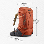 Product thumbnail 6 of 35