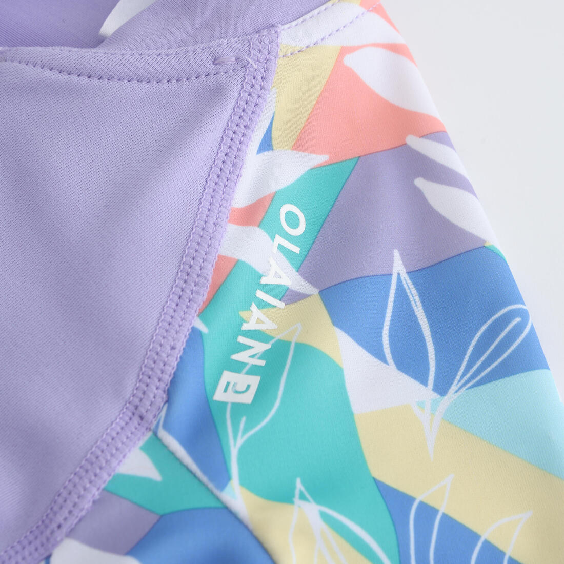 IMG_8749812_29