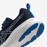 Product thumbnail 5 of 8