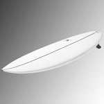 Product thumbnail 13 of 19