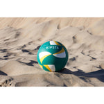 Product thumbnail 6 of 23