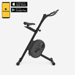 Product thumbnail 2 of 11