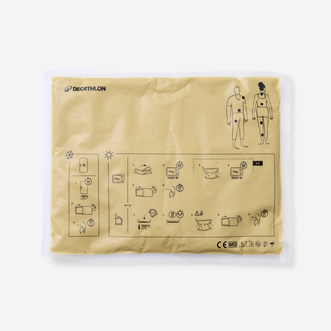 IMG_8758116_5