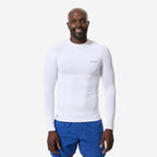 8403266