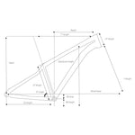 Product thumbnail 6 of 9