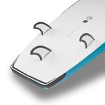 Product thumbnail 3 of 14
