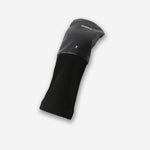 Product thumbnail 3 of 4