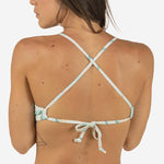 Product thumbnail 5 of 11