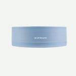 Product thumbnail 2 of 5