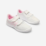 Product thumbnail 2 of 8