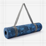 Product thumbnail 3 of 10