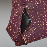 Product thumbnail 5 of 16