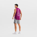 Product thumbnail 7 of 8