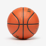 Product thumbnail 5 of 12