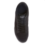 Product thumbnail 5 of 21