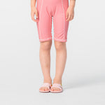 Product thumbnail 6 of 10