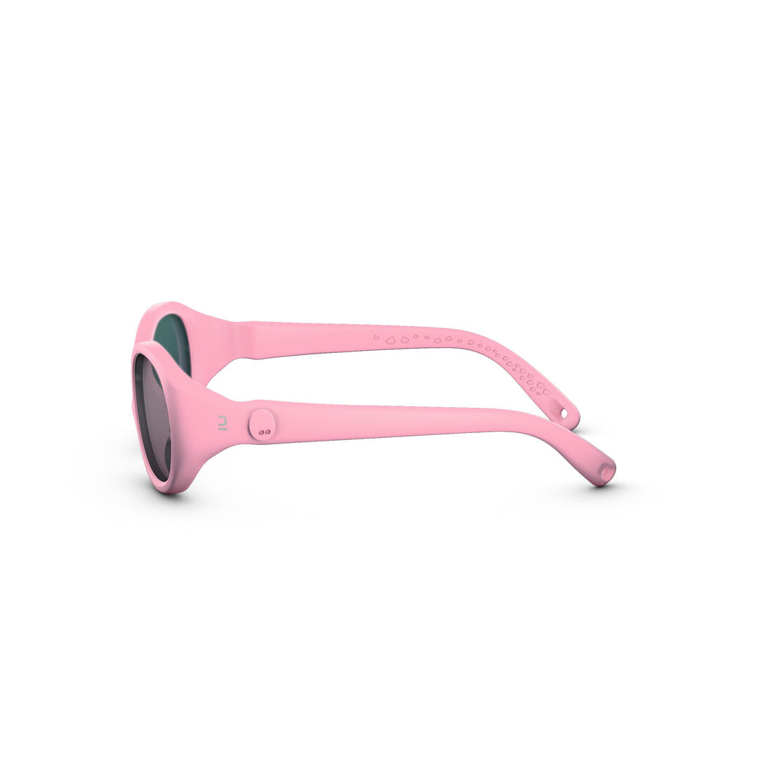 IMG_8604432_7