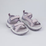 Product thumbnail 5 of 12