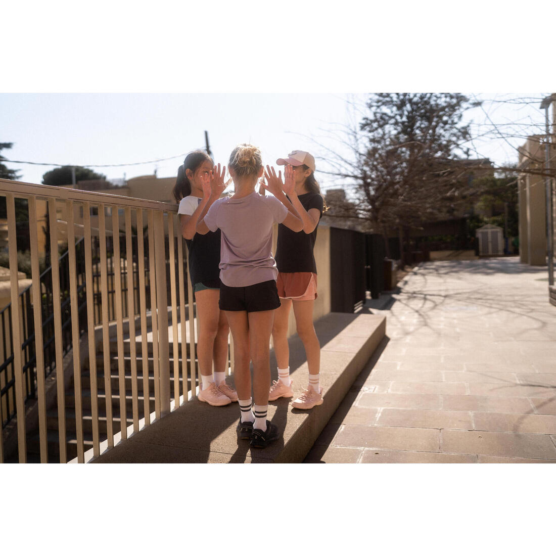 IMG_8516803_10