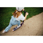 Product thumbnail 12 of 14