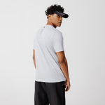 Product thumbnail 5 of 6