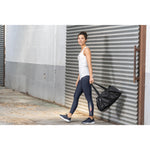 Product thumbnail 10 of 12