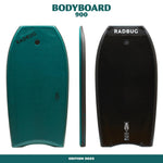 Product thumbnail 11 of 14