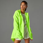 Product thumbnail 23 of 38