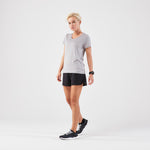 Product thumbnail 2 of 6