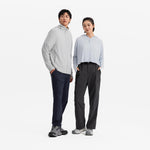 Product thumbnail 4 of 46