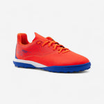Product thumbnail 3 of 8