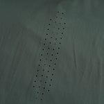 Product thumbnail 8 of 22