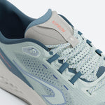 Product thumbnail 8 of 10