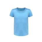 bleu bleuet