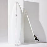 Product thumbnail 2 of 15