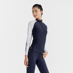 Product thumbnail 4 of 15
