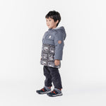 Product thumbnail 13 of 13