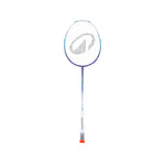 Product thumbnail 1 of 6