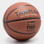 Product thumbnail 8 of 10