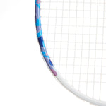 Product thumbnail 12 of 14
