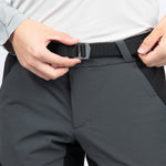Product thumbnail 2 of 13