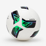 Product thumbnail 5 of 14